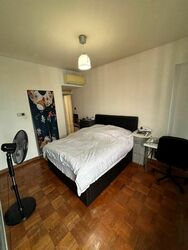 Regent Grove (D23), Condominium #514576191